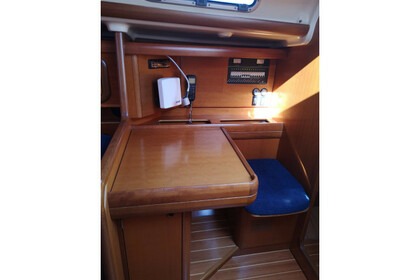 Grand Soleil 40 Performance