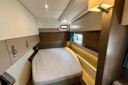 Bali Catspace LES EVADES