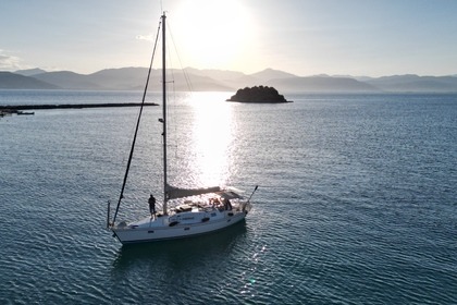 Napflio Sun Sail Cruises|Daily Cruises|WIth Meal