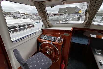 Palan D 1050 (Koekoek)