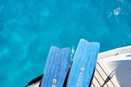 Jeanneau Sun Odyssey 45.2