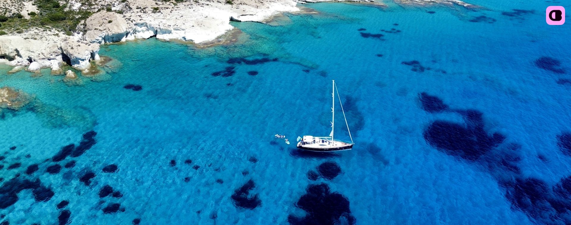 Voilier JEANNEAU SUN ODYSSEY 54 DS 17m 4