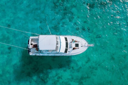 Private Fishing Charters