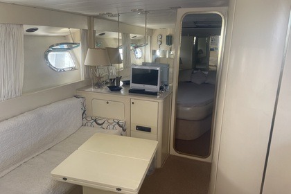 EXCURSIONES EN BARCO POR EL ARCHIPIÉLAGO DE LA MADDALENA Y CÓRCEGA