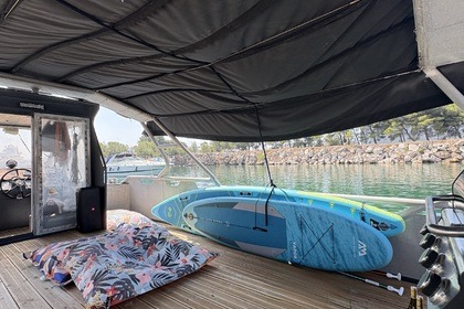 Brunch, Sunset & Good Vibes en Me