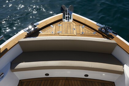 2024 Brand New Allure