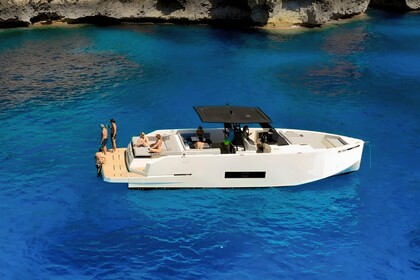 Para Voce (De Antonio D42)