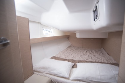 HELEN - ELAN 45 IMPRESSION