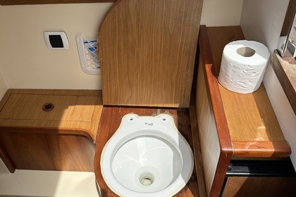 Cantiere Navale Latino