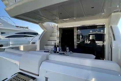 Eminence X6 'La Vie'