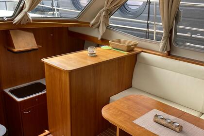 Ανακαλύψτε υπέροχες παραλί