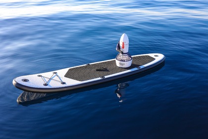 Merry Fisher 895, climate unit, diving, TV, PS5, fridge, thrusters, heating, inverter