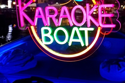 Hire Motorboat Norsafe Life boat Jun-100 Budva