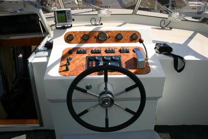 Ανακαλύψτε υπέροχες παραλί