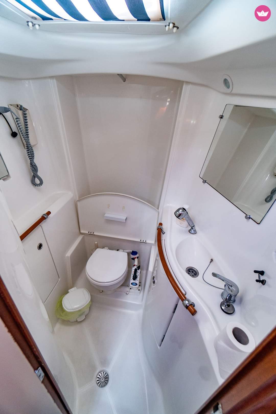 Voilier BENETEAU Oceanis 393 cliper 11m 7