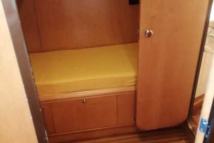 Rizzardi [**#**][**#**] Top Line