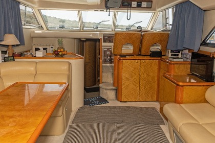 Azimut 47