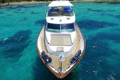 Enjoy with MAGIC in BODRUM