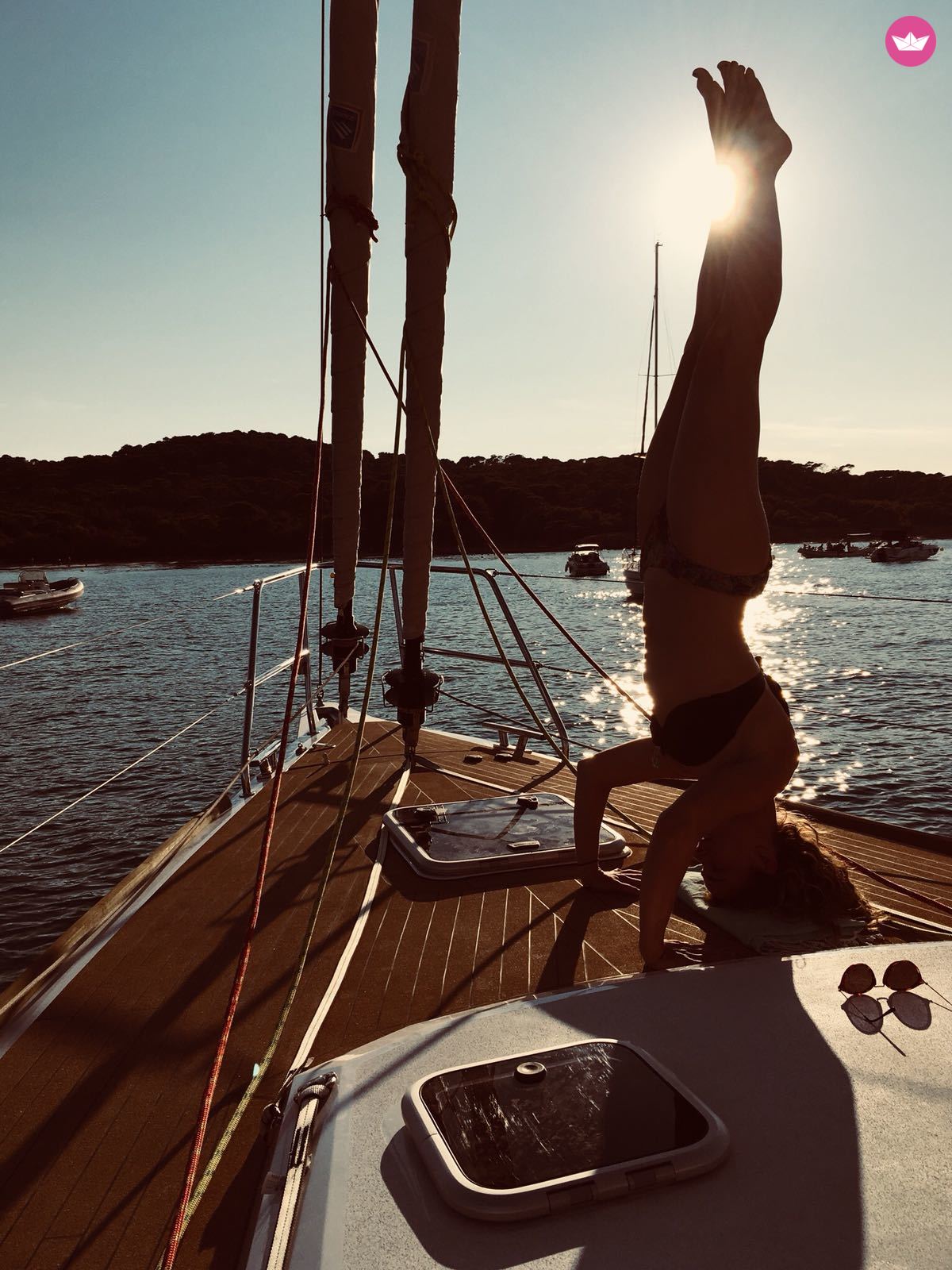 Allures Yachting Allures 39.9 à Bormes-les-Mimosas à louer