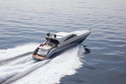 Location Yacht à moteur AB Yachts AB78 Antibes