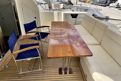 Eminence X6 'La Vie'