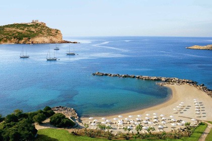 INCLUDED Fuel, Captain,  BBQ meal, Buffet, Salads, Beverages, WiFi ... for a DAY or more days - Experience the cruise of a lifetime with our Luxury Cabin RIB - PRICE ALL INCLUSIVE