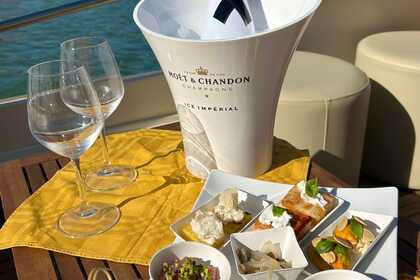 3 days in Trieste, Slovenia and Croatia!