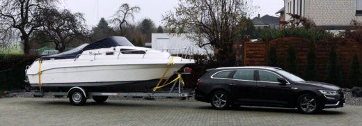 motorboot am rhein mieten