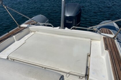 JOKER BOAT CLUBMAN 26