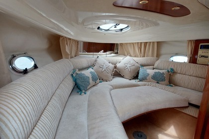 Cranchi Csl 28 (Sport Line)