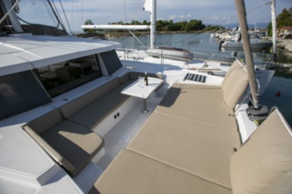 Bali 4.0 - Blue Dream II