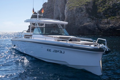 L'AMORE MEDITERRANEO PER LO STILE E IL RELAX