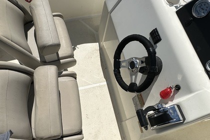 Quicksilver Activ 555