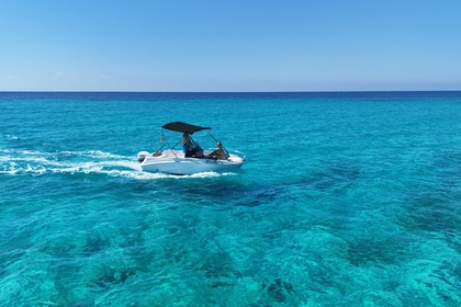 Karnic 490(without license)