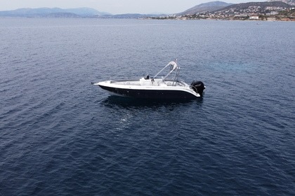 Daily Trips in Lagonisi