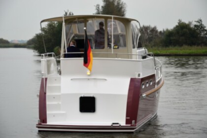 Ενοικιάστε αυτό το μηχανοκ