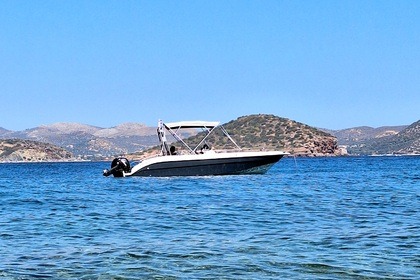 Daily Trips in Lagonisi