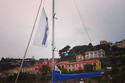 Grand Soleil 40 Performance