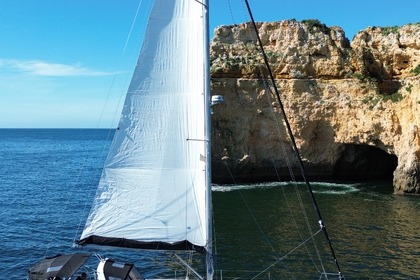 Lagos Refined,An Exclusive private charter