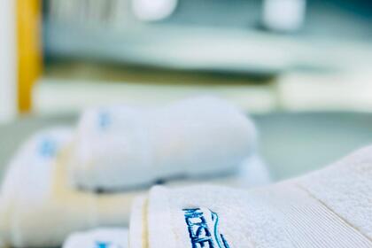 Yacht Charter - Fairline 56 Squadron