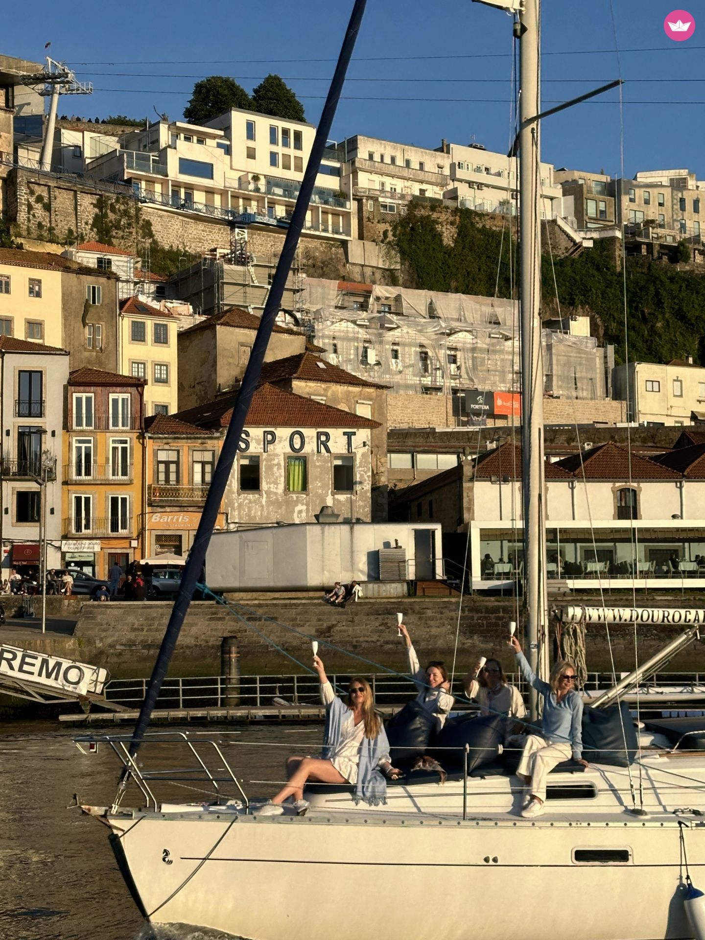 Voilier Beneteau Oceanis 331 10.35m 8
