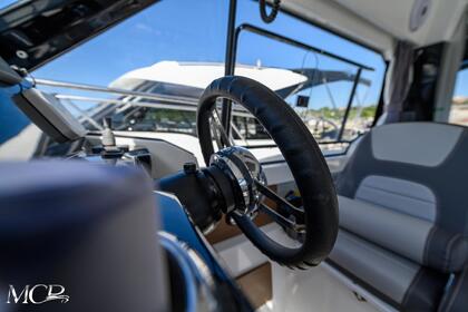 Merry Fisher 795 2021