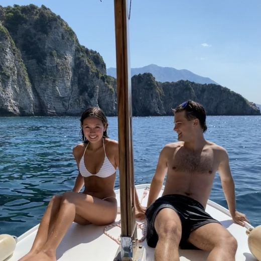 Budua Without license Daily Cruise  alt tag text