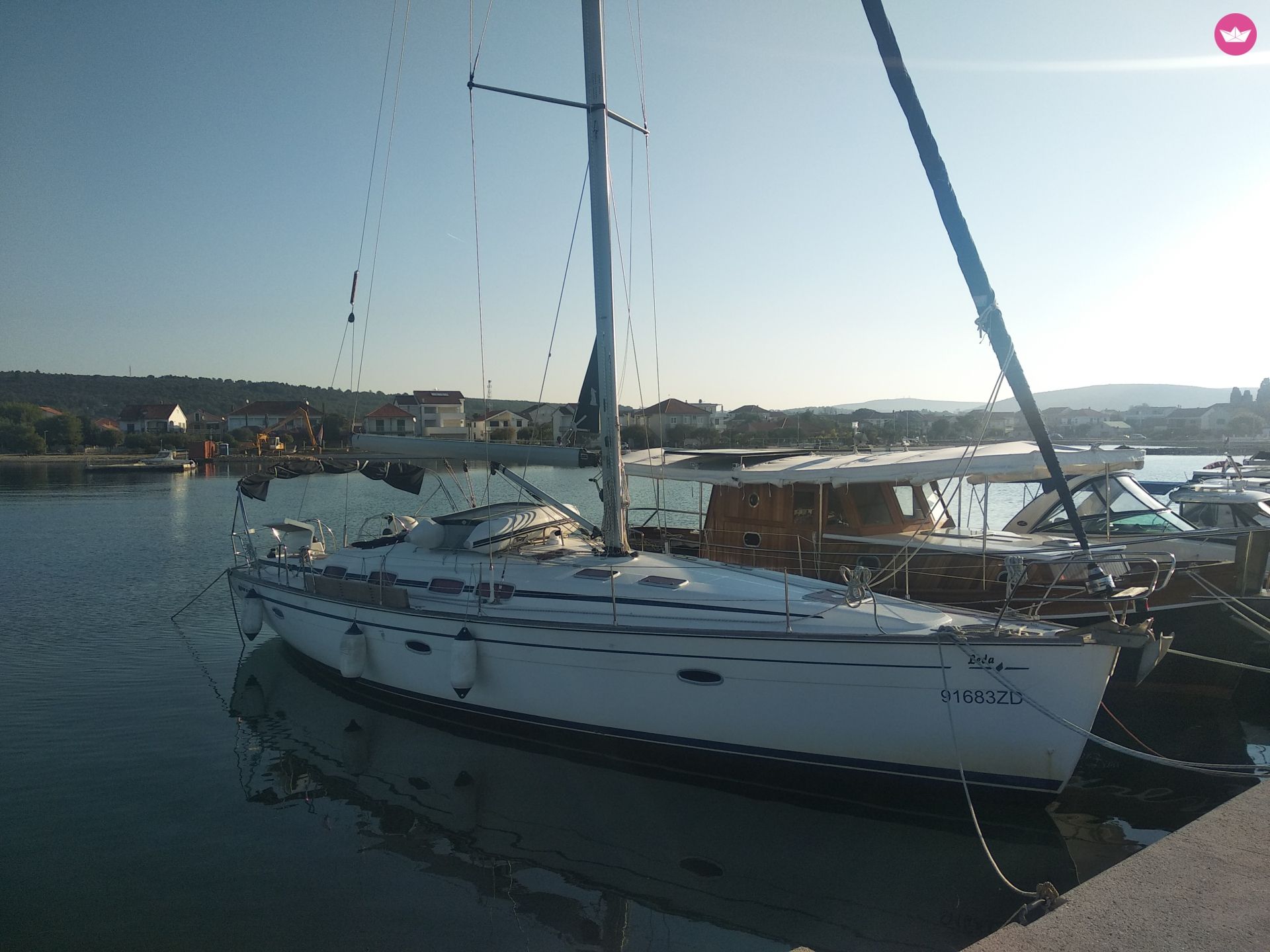 Huren Bavaria 46