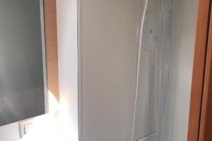 Lagoon 39 full equippe