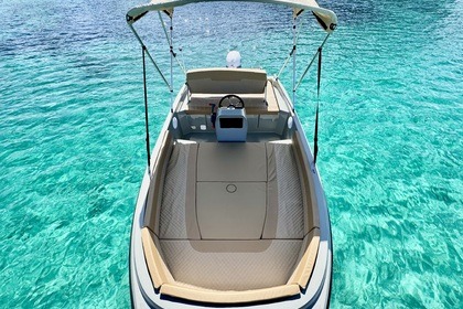 NO LICENSE MiniYatch! 2025!