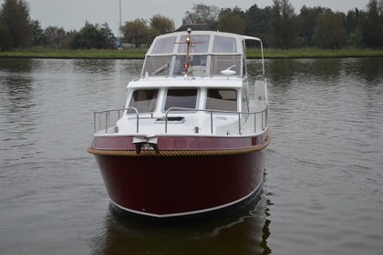 Ενοικιάστε αυτό το μηχανοκ