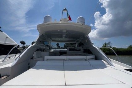 Rizzardi 55 Incredible