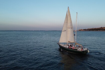 Jusqu'à 18 personnes - Mikado 56