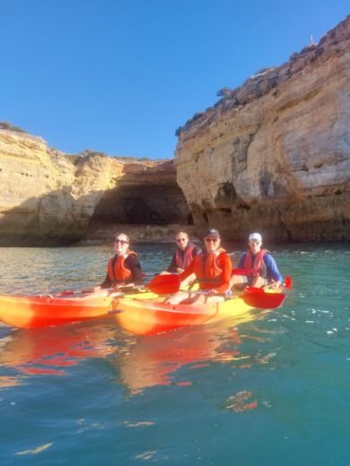 Portimão Sailboat Bavaria Bavaria 34 Cruiser alt tag text